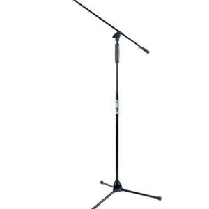 microphone stand