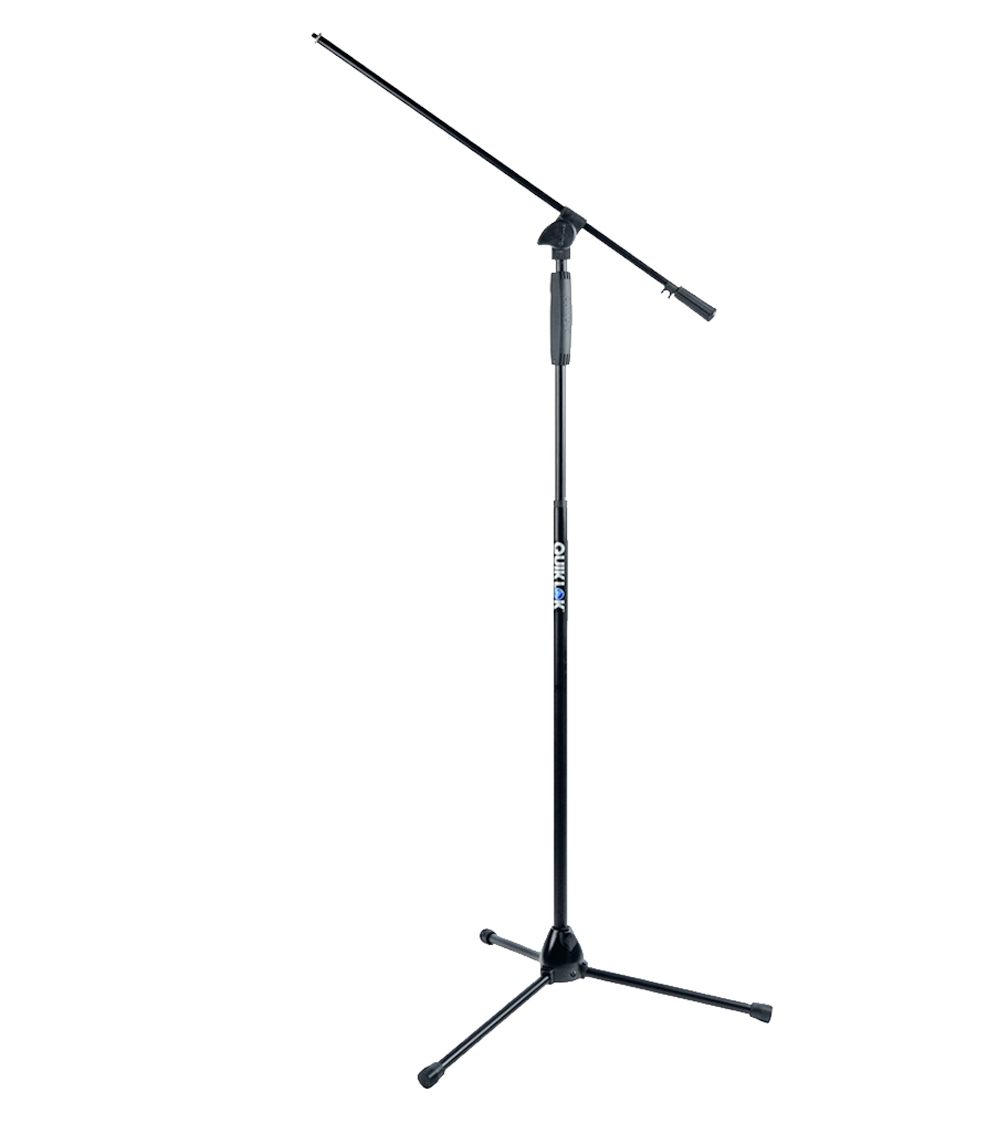 microphone stand