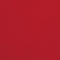 cherry color swatch