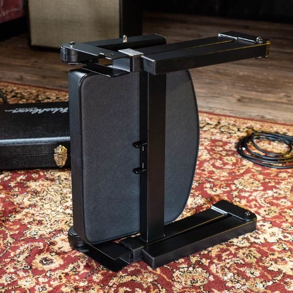 BZ-7BK Musicians Seat