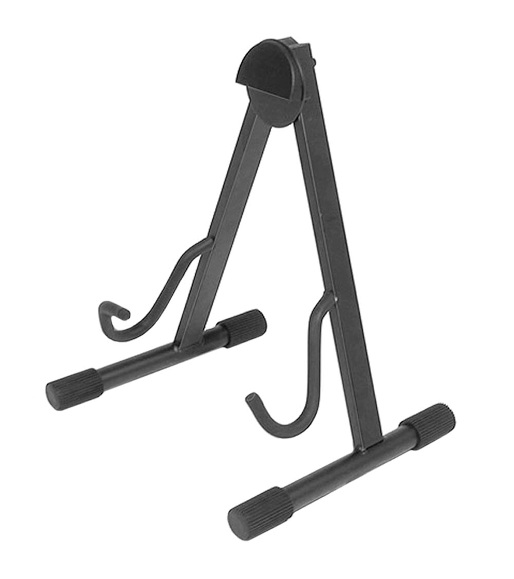 guitar stand