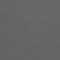 grey color swatch