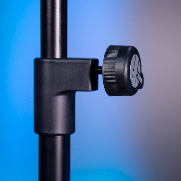 Lockly PIN Genie Pro Zeno Series Matte Black Deadbolt WiFi