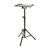 LPH-001 Laptop/Mixer Stand