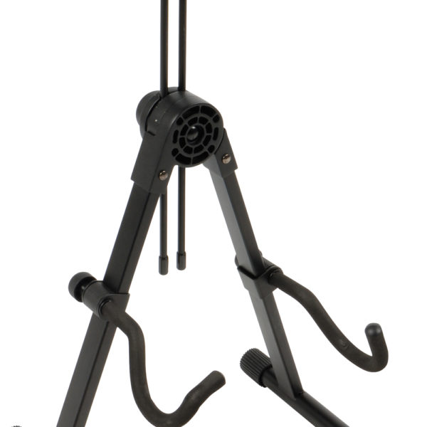 guitar stand